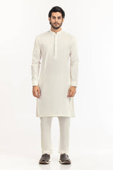 Nawab Latha Unstitched Fabric Cotton