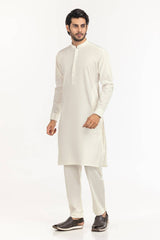 Nawab Latha Unstitched Fabric Cotton