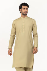 Nawab Latha Unstitched Fabric Cotton