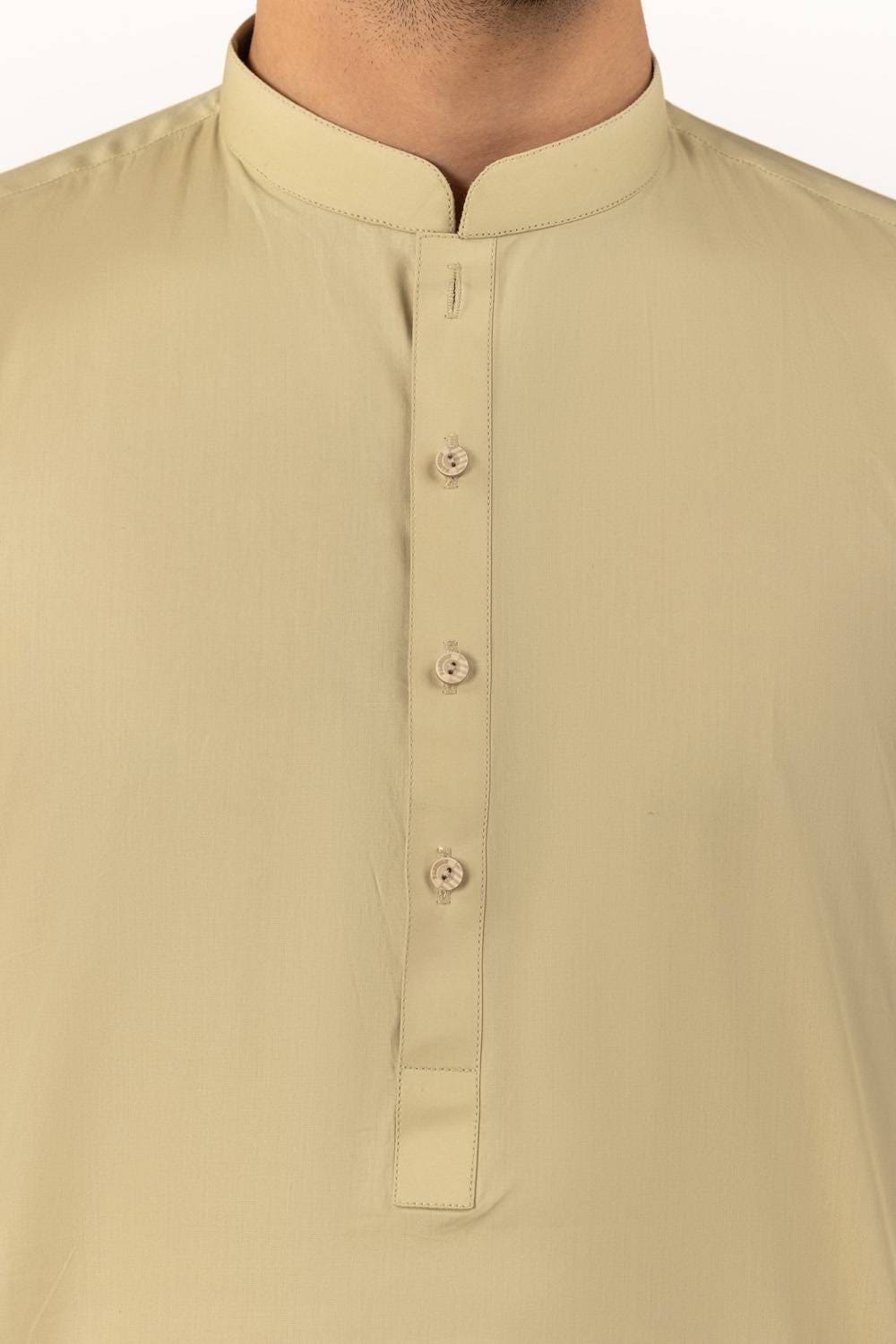 Nawab Latha Unstitched Fabric Cotton