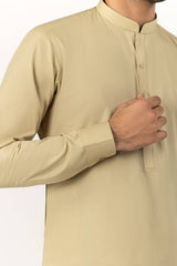 Nawab Latha Unstitched Fabric Cotton