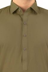 Nawab Latha Unstitched Fabric Cotton