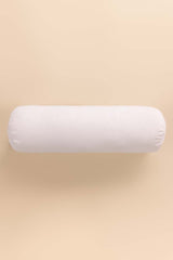 Neck Roll Cushion Filling