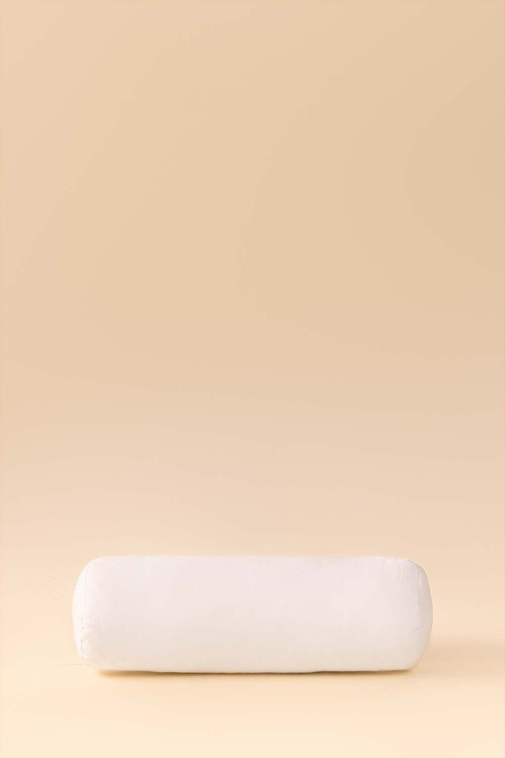 Neck Roll Cushion Filling