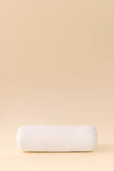 Neck Roll Cushion Filling