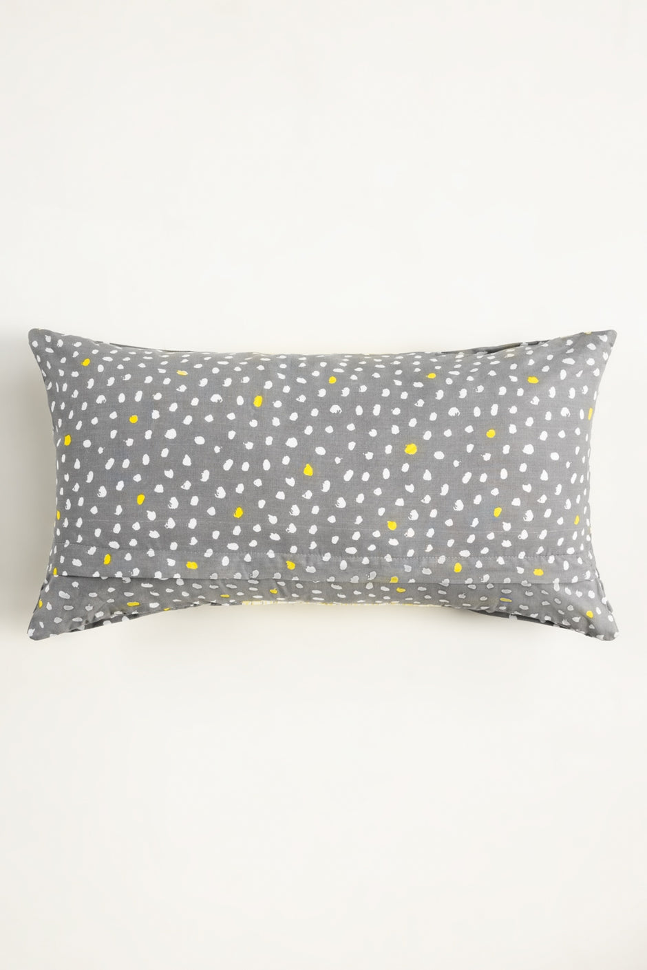 Neo Abstract T-150 Deck Cushion Cover