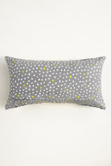 Neo Abstract T-150 Deck Cushion Cover