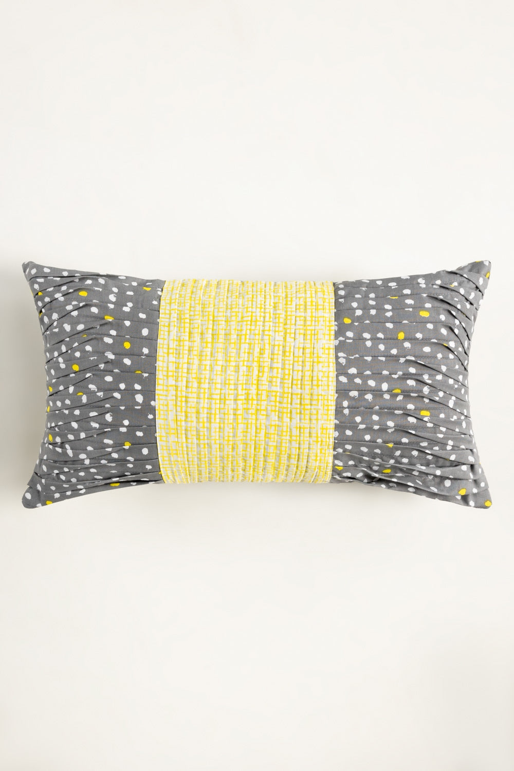 Neo Abstract T-150 Deck Cushion Cover