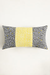Neo Abstract T-150 Deck Cushion Cover
