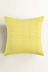 Neo Abstract T-150 Euro Sham Cushion Cover