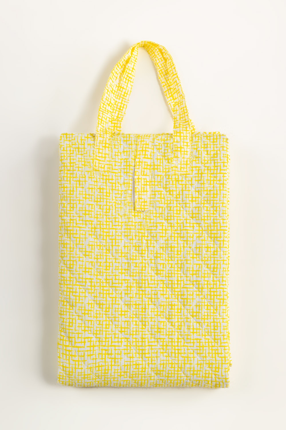 Neo Abstract T-150 Multi Purpose Mat