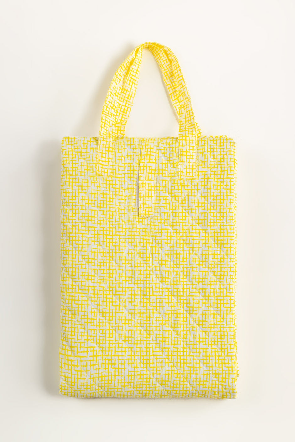 Neo Abstract T-150 Multi Purpose Mat