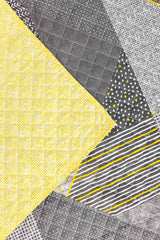 Neo Abstract T-150 Multi Purpose Mat