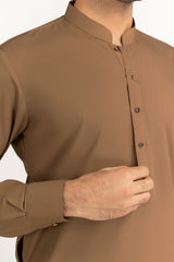 Nexar Unstitched Fabric Blended