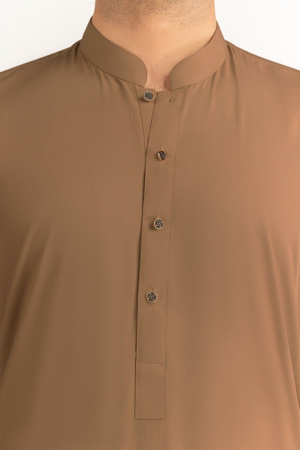 Nexar Unstitched Fabric Blended