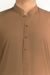 Nexar Unstitched Fabric Blended