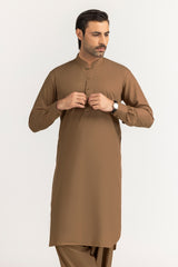 Nexar Unstitched Fabric Blended
