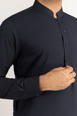 Nexar Unstitched Fabric Blended