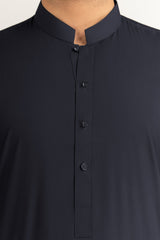 Nexar Unstitched Fabric Blended