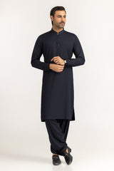Nexar Unstitched Fabric Blended