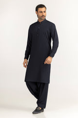 Nexar Unstitched Fabric Blended