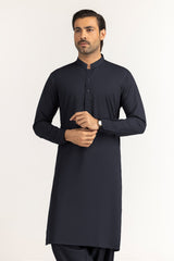 Nexar Unstitched Fabric Blended