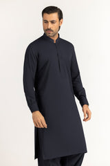 Nexar Unstitched Fabric Blended