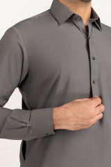 Nexar Unstitched Fabric Blended