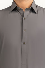 Nexar Unstitched Fabric Blended