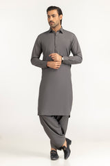 Nexar Unstitched Fabric Blended