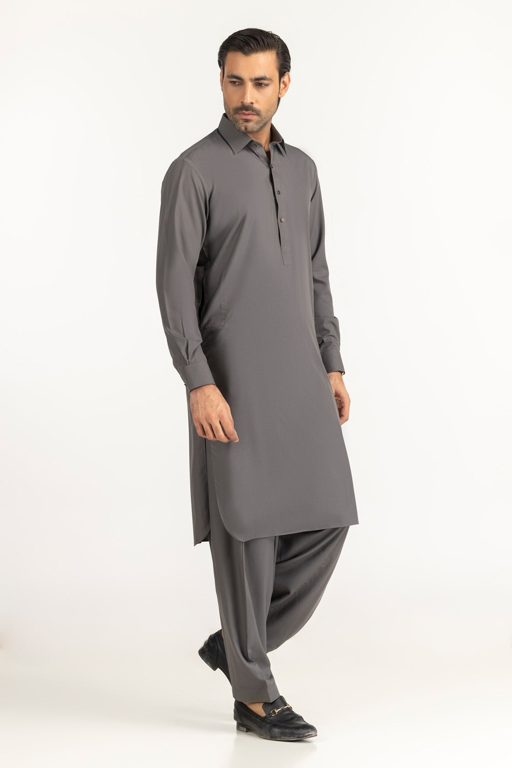 Nexar Unstitched Fabric Blended