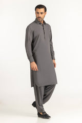 Nexar Unstitched Fabric Blended