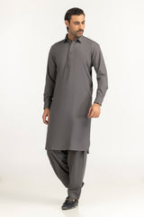 Nexar Unstitched Fabric Blended