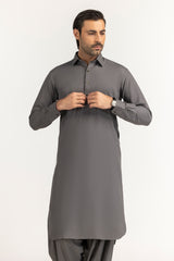 Nexar Unstitched Fabric Blended