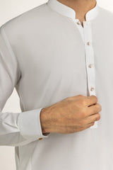 Nexar Unstitched Fabric Blended