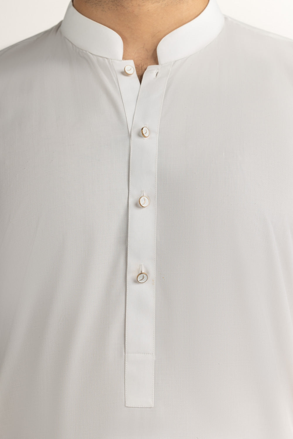 Nexar Unstitched Fabric Blended