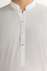 Nexar Unstitched Fabric Blended