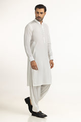 Nexar Unstitched Fabric Blended