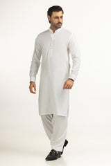 Nexar Unstitched Fabric Blended
