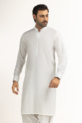 Nexar Unstitched Fabric Blended