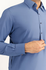 Nexar Unstitched Fabric Blended
