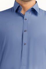 Nexar Unstitched Fabric Blended