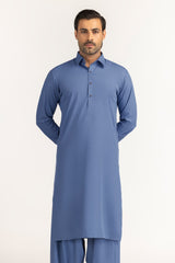 Nexar Unstitched Fabric Blended