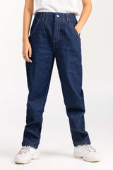 Skinny Jeans SLWD21-16
