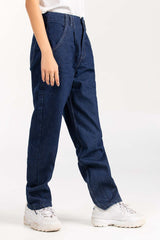 Skinny Jeans SLWD21-16