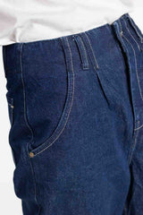 Skinny Jeans SLWD21-16