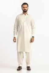 Noble Latha Unstitched Fabric Cotton-LF