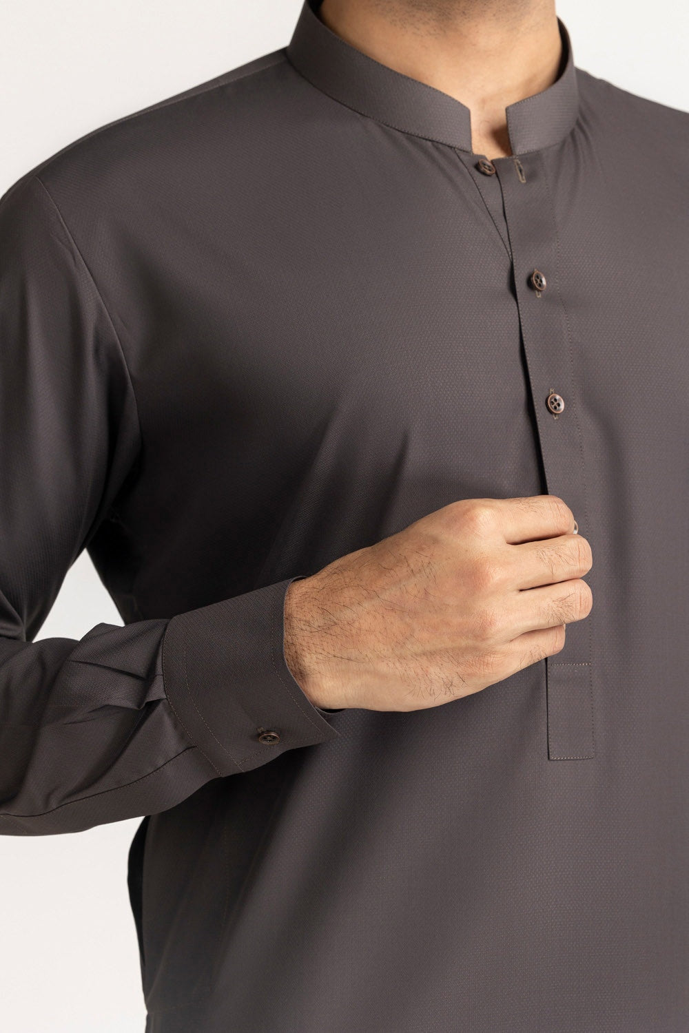 Noble Latha Unstitched Fabric Cotton-LF