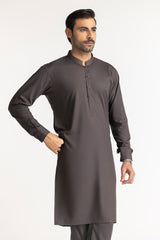 Noble Latha Unstitched Fabric Cotton-LF