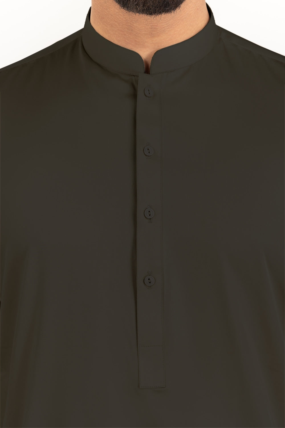 Noble Latha Unstitched Fabric Cotton-LF